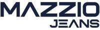 MAZZIO JEANS